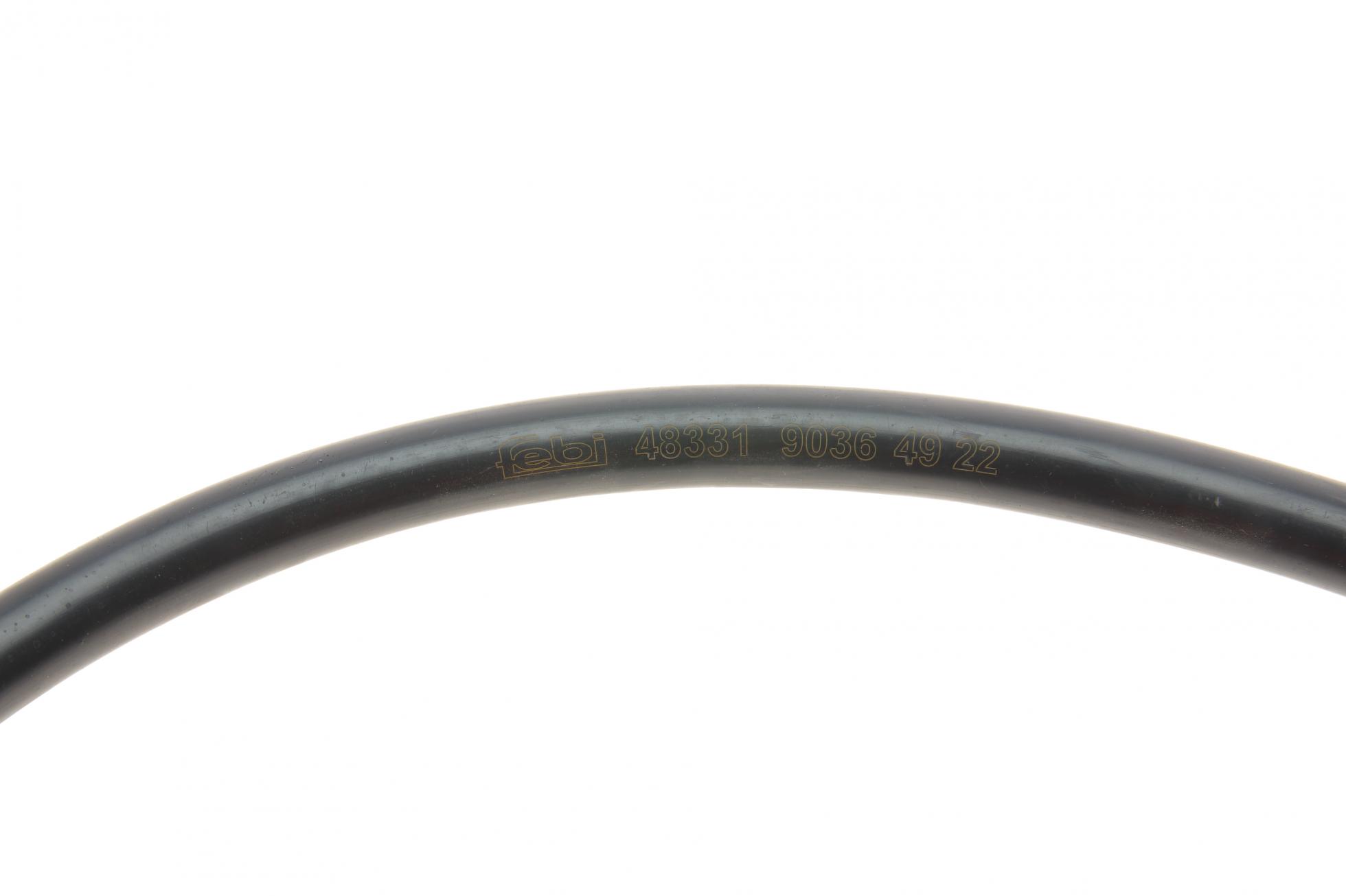 48331 FEBI BILSTEIN